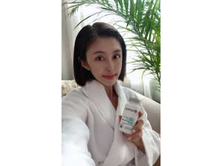 InesSong님이 올린 리뷰 사진 2
