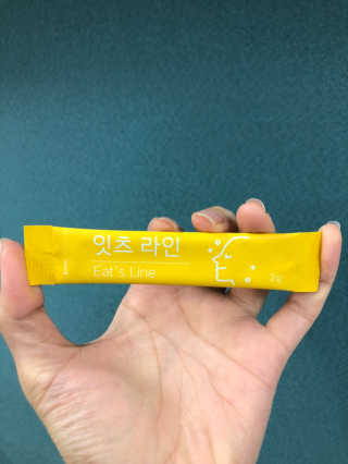 휘리릭뿅님이 올린 리뷰 사진 2