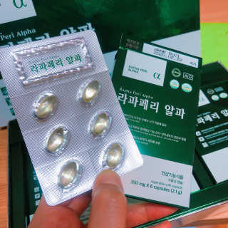 toryy님이 올린 리뷰 사진 3