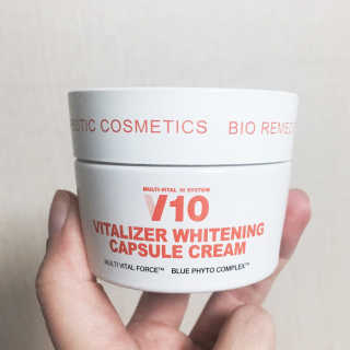 hyedoonge님이 올린 리뷰 사진 1