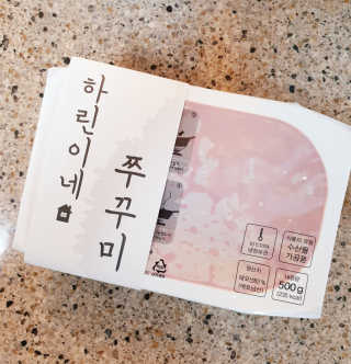 vivien님이 올린 리뷰 사진 3