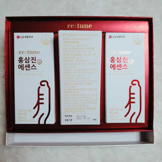 수효니잉님이 올린 리뷰 사진 3