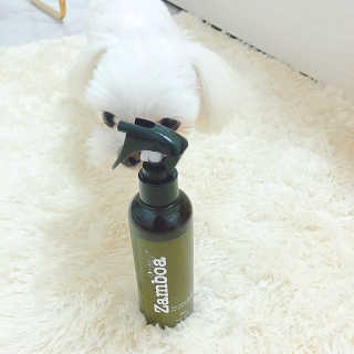 VV님이 올린 리뷰 사진 2