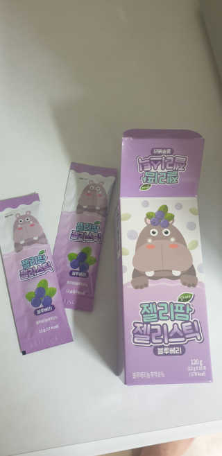 윤쩡꼬님이 올린 리뷰 사진 3