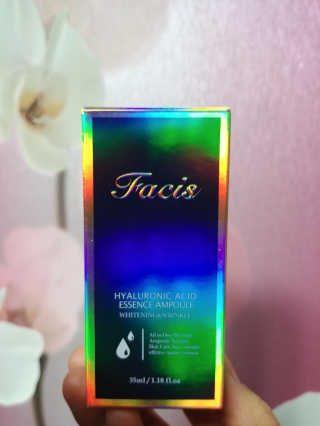 💟봉달💟님이 올린 리뷰 사진 4