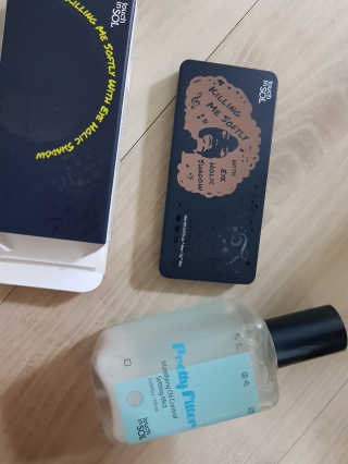 혀니♡님이 올린 리뷰 사진 3