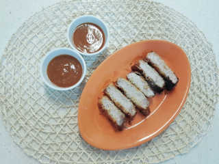 AnaisSH님이 올린 리뷰 사진 2