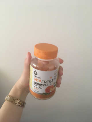 SunHeeAn님이 올린 리뷰 사진 1