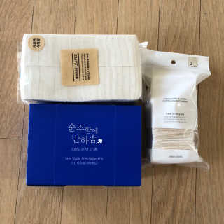 minjiriri님이 올린 리뷰 사진 1