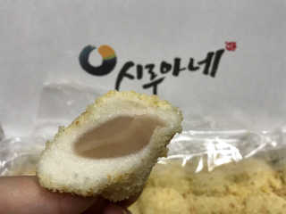 リラックマ님이 올린 리뷰 사진 3