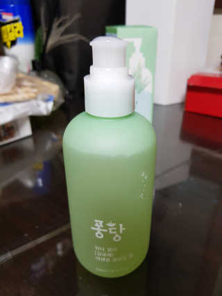 SSY님이 올린 리뷰 사진 2