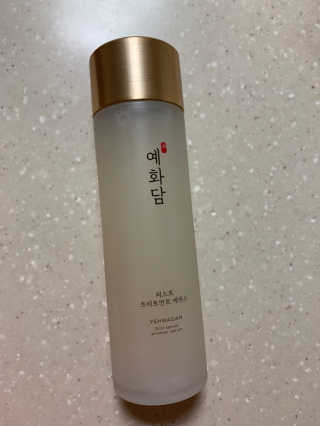 후리랜서님이 올린 리뷰 사진 1