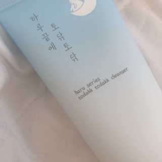pb님이 올린 리뷰 사진 2