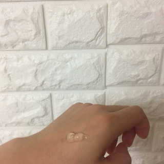 byyun님이 올린 리뷰 사진 2