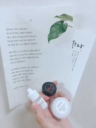 SoHeeLee님이 올린 리뷰 사진 1
