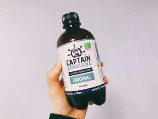 정현경님이 올린 리뷰 사진 1