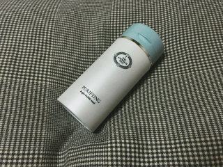 또넝이님이 올린 리뷰 사진 1