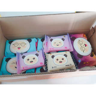 인천준서맘님이 올린 리뷰 사진 3