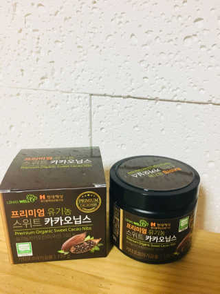 정선님이 올린 리뷰 사진 1