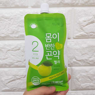 김선주님이 올린 리뷰 사진 2