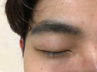 키키히히z님이 올린 리뷰 사진 3