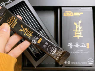 왕자몽님이 올린 리뷰 사진 1