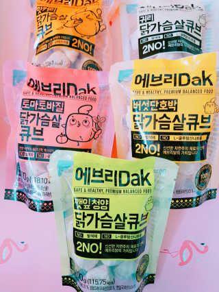 다람쥐님이 올린 리뷰 사진 1