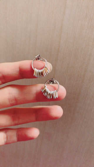 다히님이 올린 리뷰 사진 2