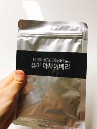 yooni님이 올린 리뷰 사진 2