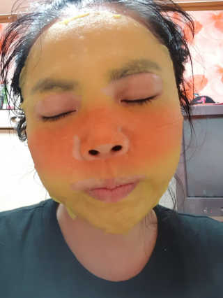 이영실님이 올린 리뷰 사진 4