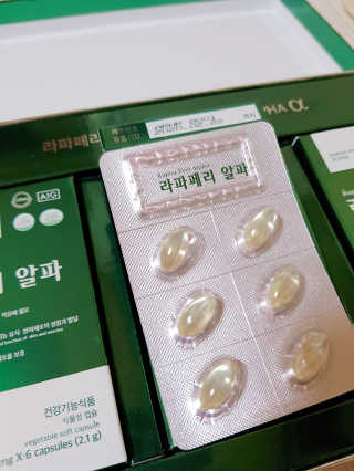 장은지님이 올린 리뷰 사진 3