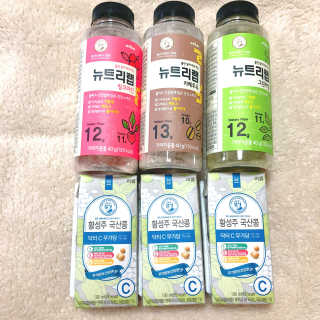 aa14님이 올린 리뷰 사진 2