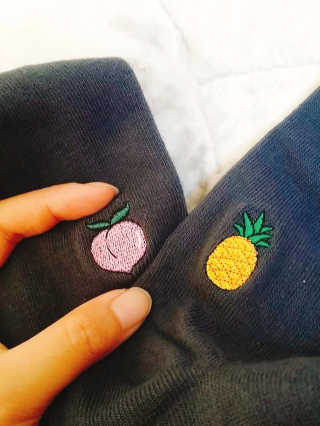 gyoi님이 올린 리뷰 사진 2