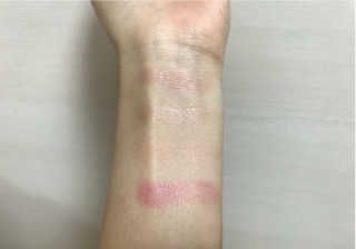 gguggulove님이 올린 리뷰 사진 3