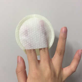 혬니님이 올린 리뷰 사진 3