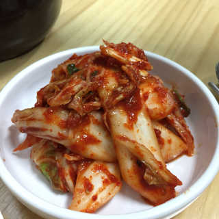 법사님이 올린 리뷰 사진 3
