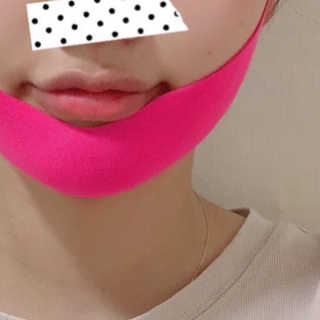 윤윤블리님이 올린 리뷰 사진 1