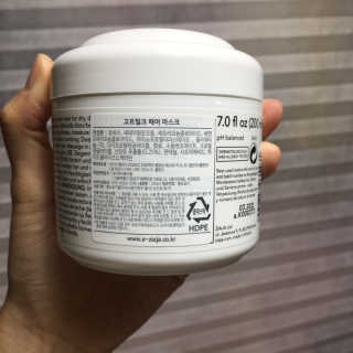 직장인님이 올린 리뷰 사진 4