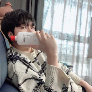 규규님이 올린 리뷰 사진 1