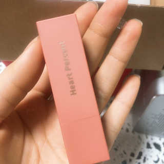 요이요이님이 올린 리뷰 사진 3