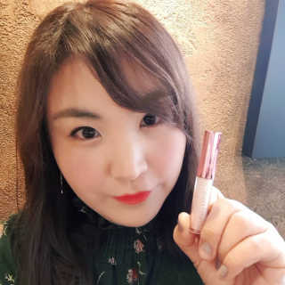 셔리홍님이 올린 리뷰 사진 1