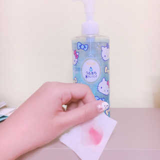 yeon0617님이 올린 리뷰 사진 2