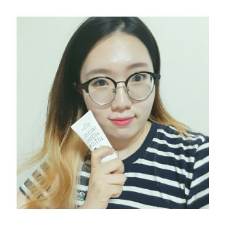 지붕님이 올린 리뷰 사진 2