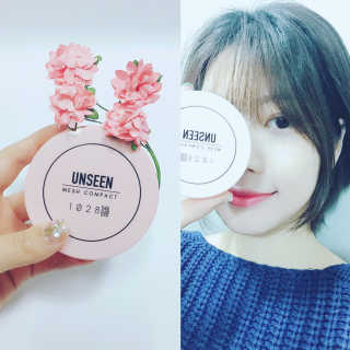 김이안님이 올린 리뷰 사진 1