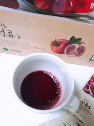 은수님이 올린 리뷰 사진 3