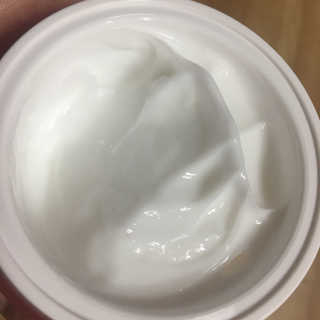 세이님이 올린 리뷰 사진 2