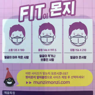 JJuya님이 올린 리뷰 사진 3