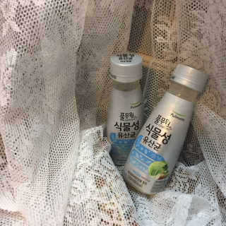 책벌레ㅋ님이 올린 리뷰 사진 1