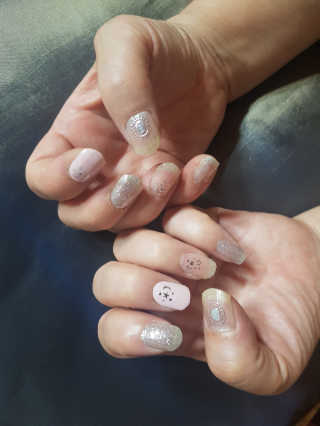 김초롱님이 올린 리뷰 사진 1