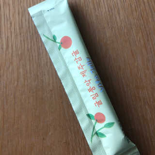 charmer님이 올린 리뷰 사진 3